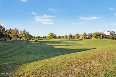 3420 E Appaloosa Road, Gilbert, AZ 85296 - Photo 57