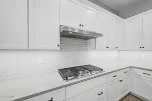 3420 E Appaloosa Rd, Gilbert, AZ 85296 - Photo 23