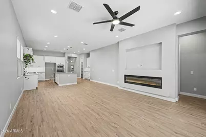 3420 E Appaloosa Road, Gilbert, AZ 85296 - Photo 19
