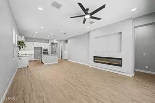 3420 E Appaloosa Rd, Gilbert, AZ 85296 - Photo 19
