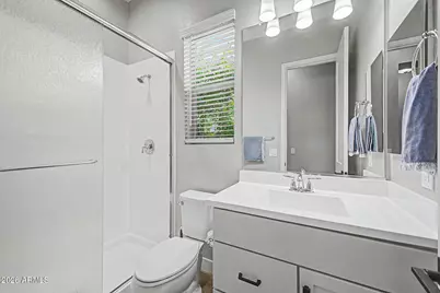 3420 E Appaloosa Road, Gilbert, AZ 85296 - Photo 35