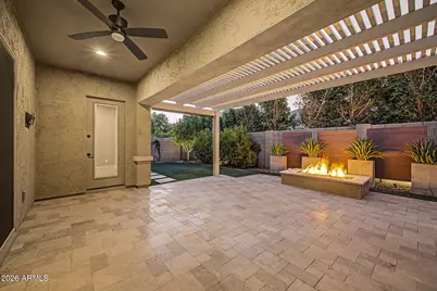 3420 E Appaloosa Road, Gilbert, AZ 85296 - Photo 47
