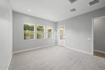 3420 E Appaloosa Road, Gilbert, AZ 85296 - Photo 27