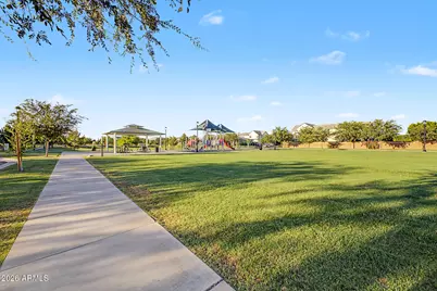 3420 E Appaloosa Road, Gilbert, AZ 85296 - Photo 55