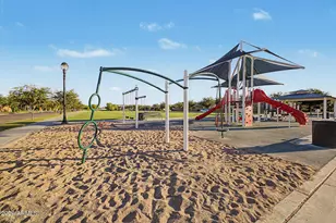 3420 E Appaloosa Rd, Gilbert, AZ 85296 - Photo 59