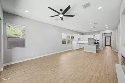 3420 E Appaloosa Road, Gilbert, AZ 85296 - Photo 17
