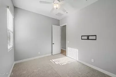 3420 E Appaloosa Road, Gilbert, AZ 85296 - Photo 37