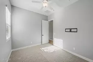3420 E Appaloosa Rd, Gilbert, AZ 85296 - Photo 37