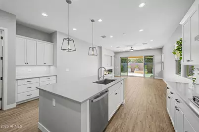 3420 E Appaloosa Road, Gilbert, AZ 85296 - Photo 21