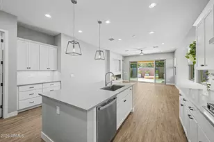 3420 E Appaloosa Rd, Gilbert, AZ 85296 - Photo 21