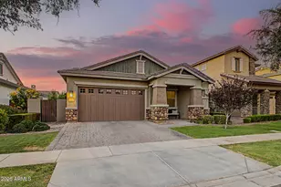 3420 E Appaloosa Rd, Gilbert, AZ 85296 - Photo 3