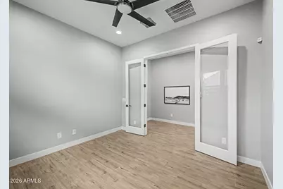 3420 E Appaloosa Road, Gilbert, AZ 85296 - Photo 13