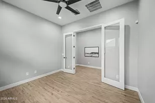 3420 E Appaloosa Rd, Gilbert, AZ 85296 - Photo 13