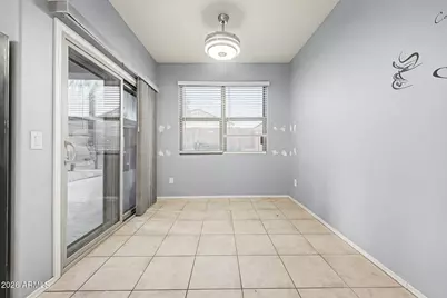 30936 W Picadilly Road, Buckeye, AZ 85396 - Photo 7