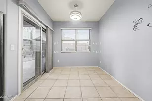 30936 W Picadilly Rd, Buckeye, AZ 85396 - Photo 7