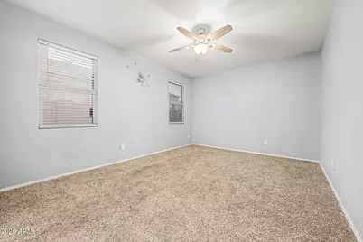 30936 W Picadilly Road, Buckeye, AZ 85396 - Photo 9