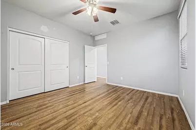 30936 W Picadilly Road, Buckeye, AZ 85396 - Photo 21