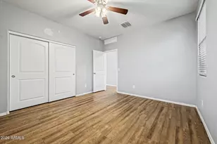 30936 W Picadilly Rd, Buckeye, AZ 85396 - Photo 21