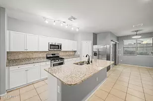 30936 W Picadilly Rd, Buckeye, AZ 85396 - Photo 1