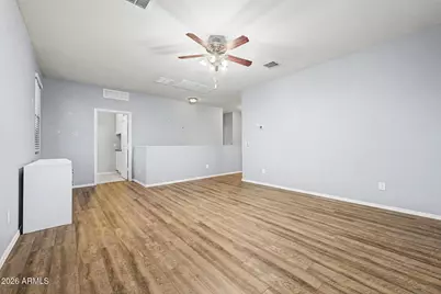 30936 W Picadilly Road, Buckeye, AZ 85396 - Photo 25