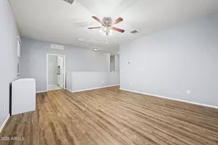 30936 W Picadilly Rd, Buckeye, AZ 85396 - Photo 25