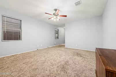30936 W Picadilly Road, Buckeye, AZ 85396 - Photo 5