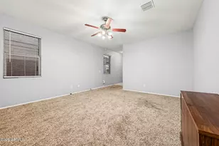 30936 W Picadilly Rd, Buckeye, AZ 85396 - Photo 5