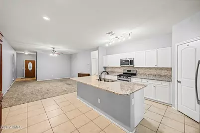 30936 W Picadilly Road, Buckeye, AZ 85396 - Photo 3