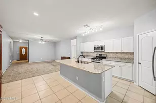 30936 W Picadilly Rd, Buckeye, AZ 85396 - Photo 3