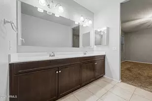 30936 W Picadilly Rd, Buckeye, AZ 85396 - Photo 13