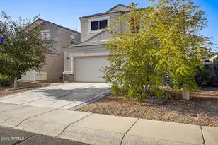 30936 W Picadilly Rd, Buckeye, AZ 85396 - Photo 29