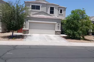 30936 W Picadilly Rd, Buckeye, AZ 85396 - Photo 1