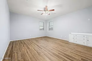 30936 W Picadilly Rd, Buckeye, AZ 85396 - Photo 23