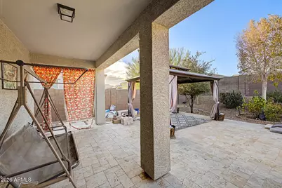 30936 W Picadilly Road, Buckeye, AZ 85396 - Photo 27