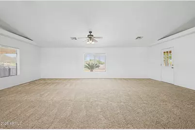 26007 N 151st Avenue, Surprise, AZ 85387 - Photo 11
