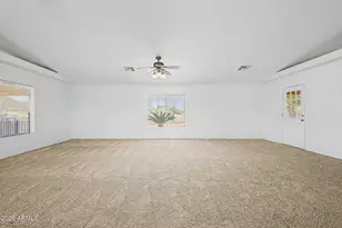 26007 N 151st Ave, Surprise, AZ 85387 - Photo 11