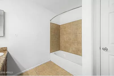 26007 N 151st Avenue, Surprise, AZ 85387 - Photo 23