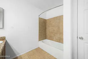 26007 N 151st Ave, Surprise, AZ 85387 - Photo 23