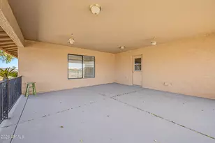 26007 N 151st Ave, Surprise, AZ 85387 - Photo 37