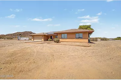 26007 N 151st Avenue, Surprise, AZ 85387 - Photo 7