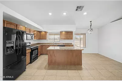 26007 N 151st Avenue, Surprise, AZ 85387 - Photo 15