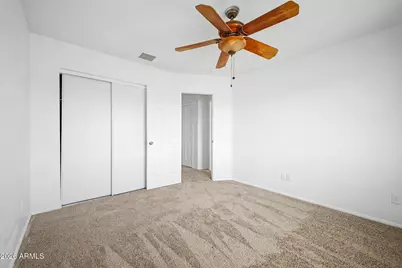 26007 N 151st Avenue, Surprise, AZ 85387 - Photo 31