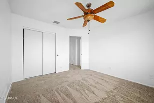 26007 N 151st Ave, Surprise, AZ 85387 - Photo 31