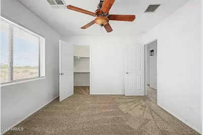 26007 N 151st Avenue, Surprise, AZ 85387 - Photo 25