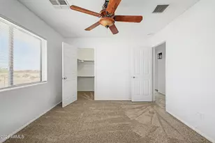 26007 N 151st Ave, Surprise, AZ 85387 - Photo 25