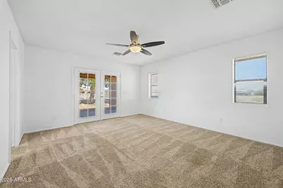 26007 N 151st Avenue, Surprise, AZ 85387 - Photo 19