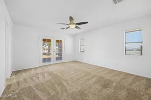 26007 N 151st Ave, Surprise, AZ 85387 - Photo 19
