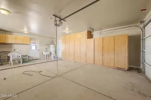 26007 N 151st Ave, Surprise, AZ 85387 - Photo 35