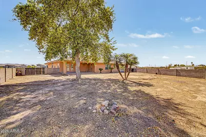 26007 N 151st Avenue, Surprise, AZ 85387 - Photo 41