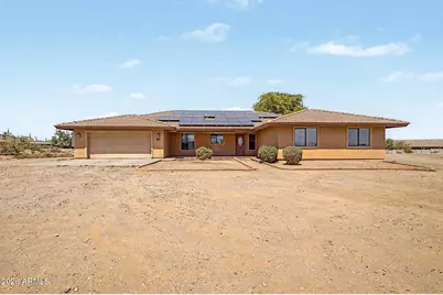 26007 N 151st Avenue, Surprise, AZ 85387 - Photo 1